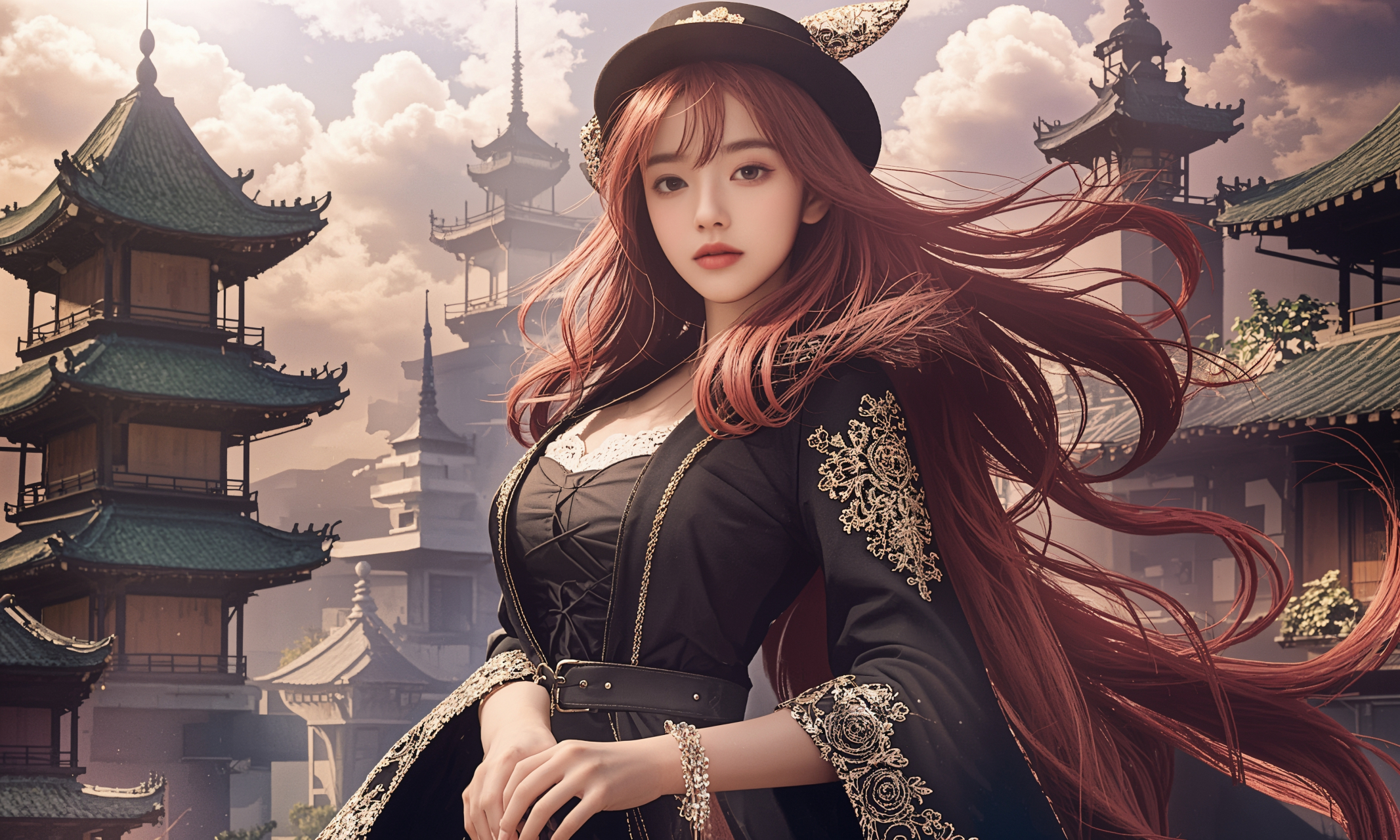 王兴兴：整个机器人行业今年上半年的增长速度非常快